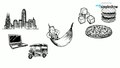 File:Simpleshow-foundation What is Obesity.webm