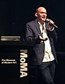 Todd Lawrence Carter.jpg