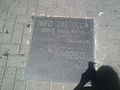 Abasto surroundings.jpg 04.jpg