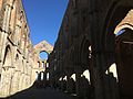 Abbazia di San Galgano-7.jpg