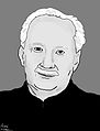 Carlos Heitor Cony.jpg