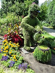 Gardening in London.jpg