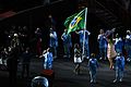 2016 Paralympics Parade of Nations Brazil.jpg
