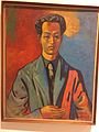 Autorretrato Hernán Gazmuri.jpg