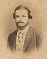 Deocleciano Pires Teixeira 1out1865.jpg