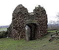 Ebersburg Harz Tor 1 by Vincent Eisfeld.jpg