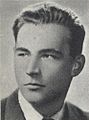 Mieczysław Uniejewski.jpg