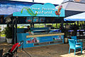 New Zealand Natural, Sentoza Island.jpg