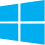 Windows logo - 2012.svg
