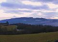 "Arschkerbe" und "Lunzen" - panoramio.jpg