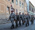 Asociatia Deutsches Freikorps.jpg