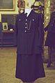 Day 2 - West Midlands Police - The very first womens Birmingham Police uniform, 1918.jpg