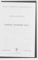 Elementy psychologii pracy.pdf