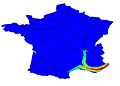 File:Modelling-Population-Dynamics-in-Realistic-Landscapes-with-Linear-Elements-A-Mechanistic-pone.0151217.s007.ogv