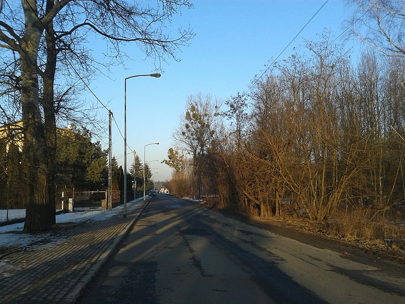 File:!2017 Opłotek Warszawa.jpg