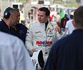 2011 Oschersleben Daniel 01 wikipedia.jpg