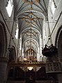 Coro de la catedral de Tarazona 03.jpg