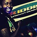 Dj Guchy Official.jpg