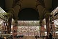 Herzog August Bibliothek 3 by Vincent Eisfeld.jpg