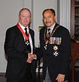 Jerry Mateparae and Graham Henry 2012.jpg