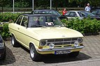 Opel Kadett B BW 2016-07-17 14-54-23.jpg