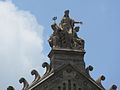 CST building 1.jpg