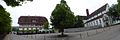 Kloster Vorplatz .jpg