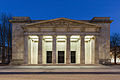 141227 Neue Wache.jpg
