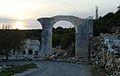 AYAŞ -MERSİN - panoramio.jpg
