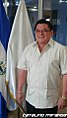 Catalino Miranda Presidente de la Fundación Salvadoreña Del Transporte.jpg
