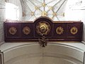 Interior de la catedral de Tarazona 06.jpg