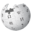 Wikipedia-logo.png