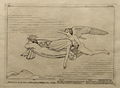 (21) Flaxman Ilias 1795, Zeichnung 1793, 181 x 247 mm.jpg