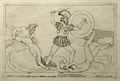 (29) Flaxman Ilias 1793, gestochen 1795, 185 x 275.jpg