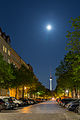 150502 Strelitzer Straße bei Nacht.jpg