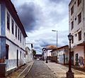 Centro histórico de Montes Claros.jpg