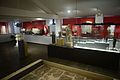 Musée Saint Raymond - salle 2ième étage (mars 2017) 3.jpg