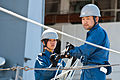 Sailors on JS Bungo, -29 Jun. 2012 b.jpg