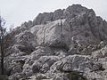 "" - panoramio.jpg