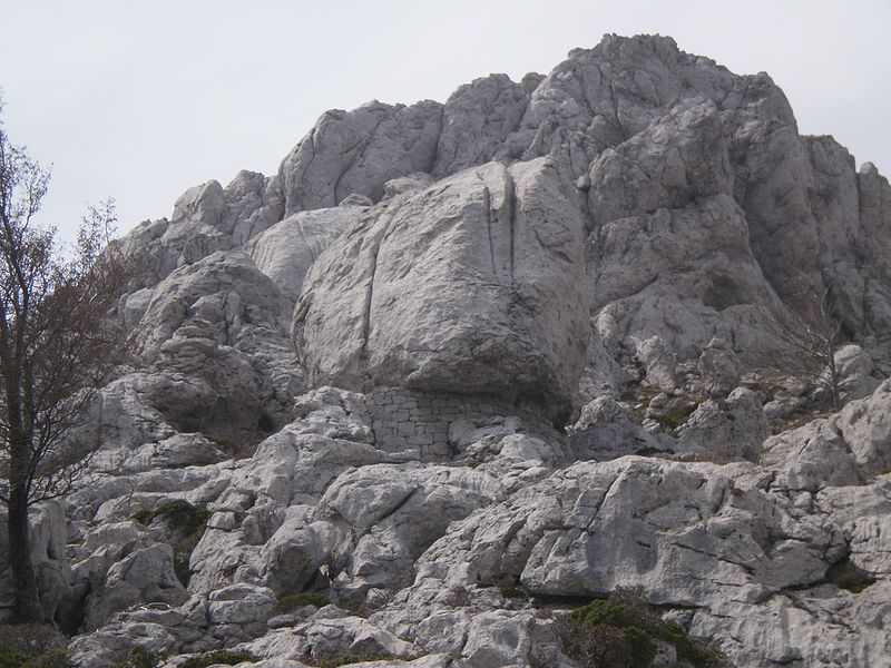 File:"" - panoramio.jpg