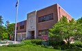 Briarcliff Manor Village Hall.tiff
