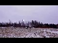 File:"28 панфиловцев". 12 декабря 2014 года. Съемочная площадка..webm