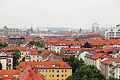 Landtag Hochhaus - Blick auf Erfurt.JPG