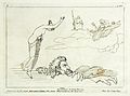(2) Flaxman Ilias 1793, gestochen 1795, 185 x 251 mm.jpg