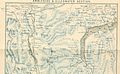 A complete guide to the English lakes (186-?)) (20049126214).jpg
