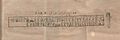 Acta Eruditorum - I storia antica, 1695 – BEIC 13358210.jpg