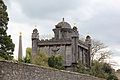 Arundel-castle 0196.jpg