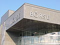 Boerse Zuerich.JPG