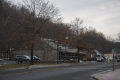 Briarcliff Manor bank.png