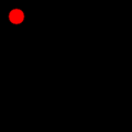 Color phi-phenomenon.gif